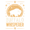 Buffalo Whisperer