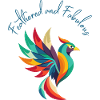 Feathered and Fabulous