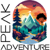 Peak Adventure!
