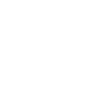 Bassd scho