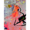 IphigenieArt#3