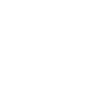 Osmotiker