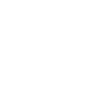 Gelsensommelier