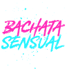 Bachata sensual