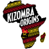 kizomba origins