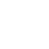 kizomba and you