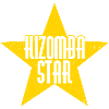 kizomba star