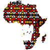 kizomba origin