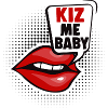 kiz me baby