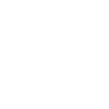 kizomba square