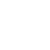 bachata sensual