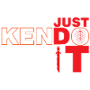 kendo