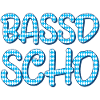 Bassd scho