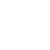 Trainerin