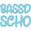 Bassd scho