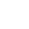 Papa codeur