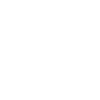 Bully Mama - Hundebesitzerin