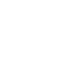 Dobermann Mama - Hundebesitzerin