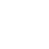 Cocker Spaniel Mama - Hundebesitzerin
