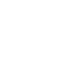 Basketball Graphics