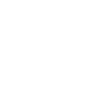 Bowling Game Graphics
