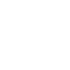 Dackel Mama - Hundebesitzerin
