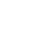 Pudel Mama - Hundebesitzerin