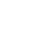 Frenchie Mama - Hundebesitzerin