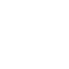 Fish Drawing