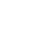 Billiard Balls Drawing