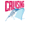 Croisière Adventure Sisters