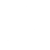 J'peux pas j'ai moto