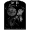 Gothic Obsession