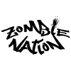 ZOMBIE Nation