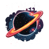 I NEED SPACE