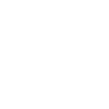 Caving Spelunking
