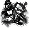 Mrs.Graffstyle Ⅳ