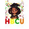 Future HBCU