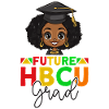 Future HBCU