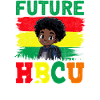 Future HBCU