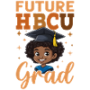 Future HBCU