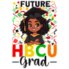 Future HBCU