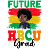 Future HBCU