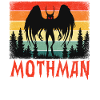 Mothman