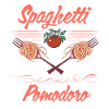 Spaghetti