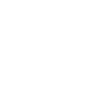 Footprints of Love & Kindness