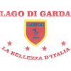 Gardasee, Garda