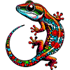 Gecko