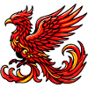 Red Phoenix