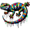 Gecko